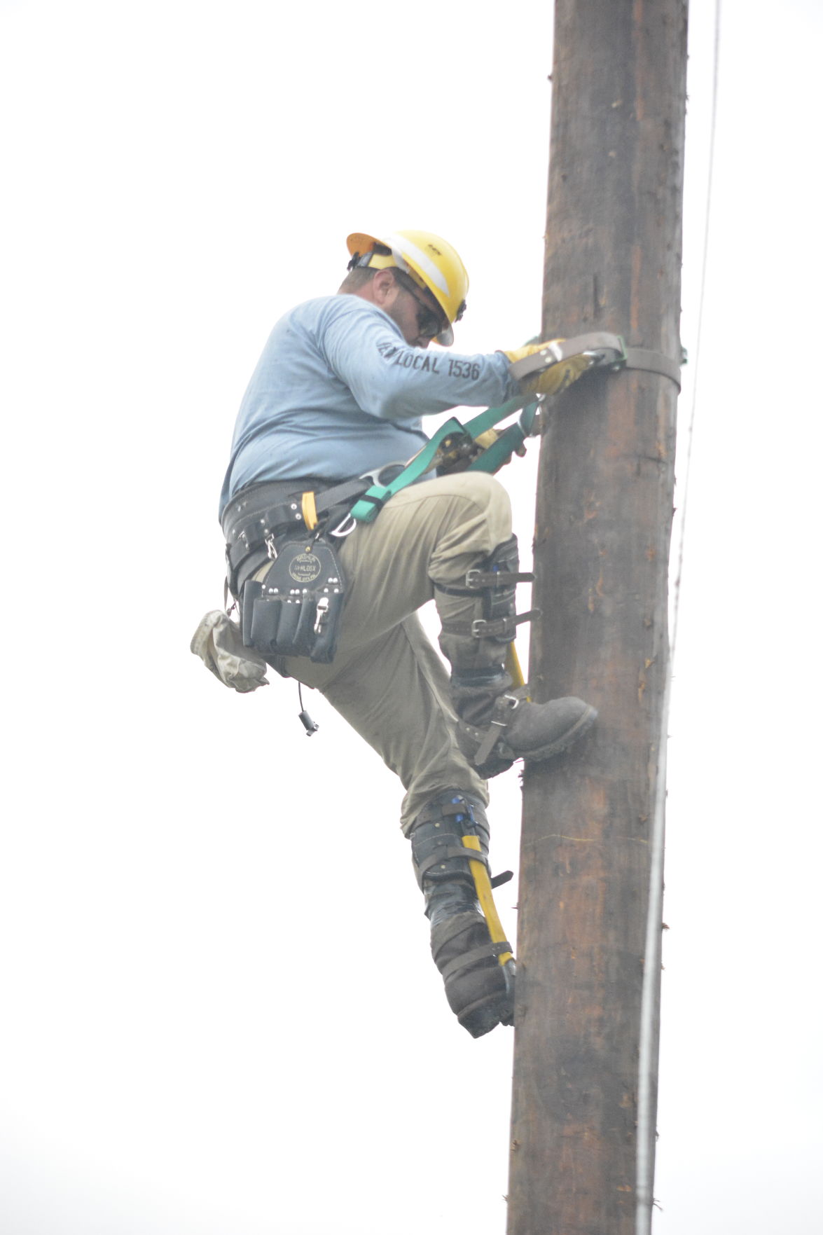 8-24-19 Lineworker's Rodeo (48).JPG